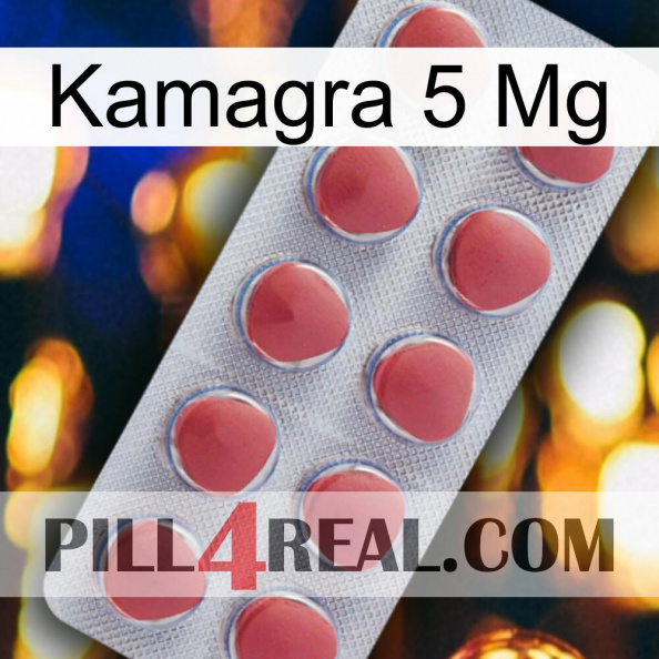 Kamagra 5 Mg 18.jpg